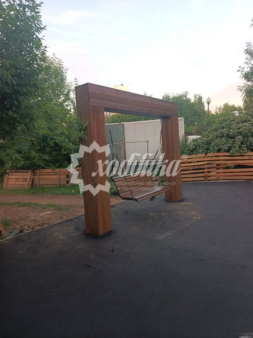 Город в деталях: летний сезон в разгаре - 17