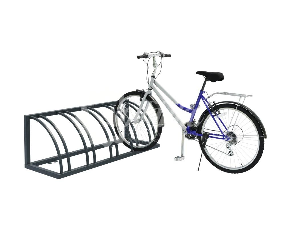 Велопарковка VELO-15