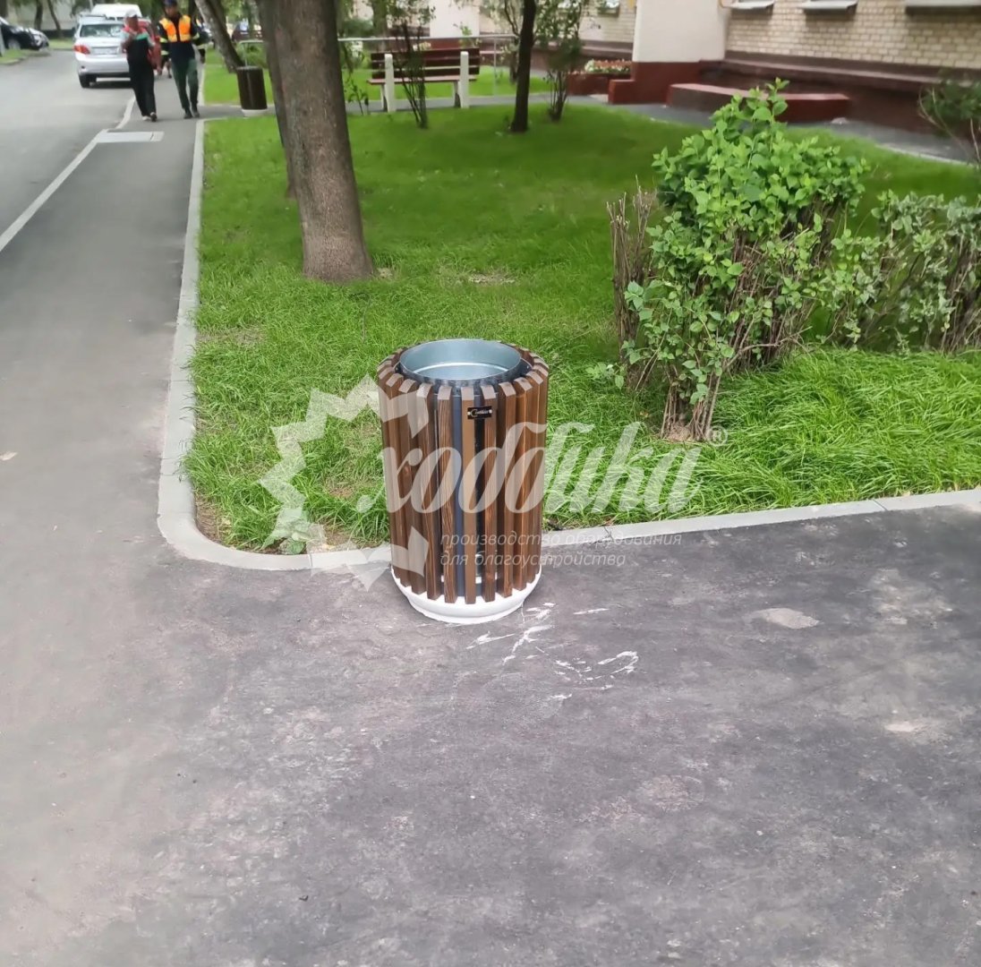 В потоке. В ритме. В производстве - 23
