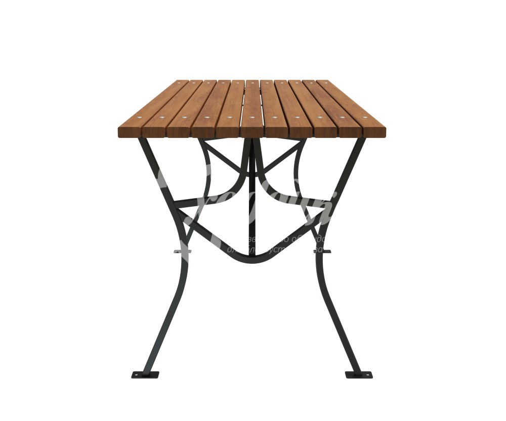 Стол садовый «Элегант» - 3