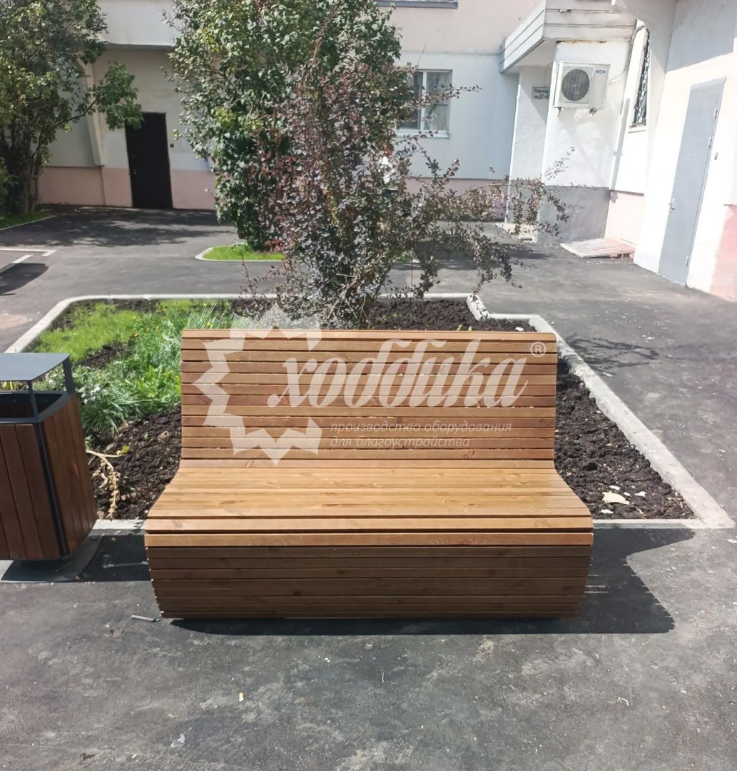 В потоке. В ритме. В производстве - 33
