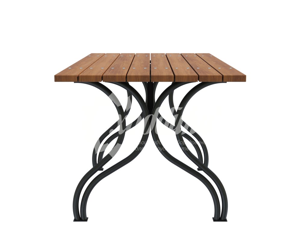 Стол садовый «Флоренция» - 1