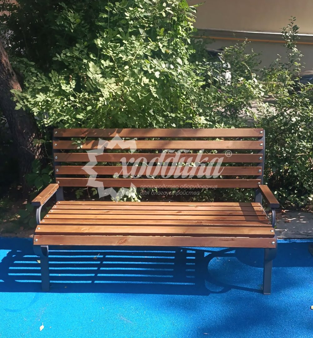 В потоке. В ритме. В производстве - 13