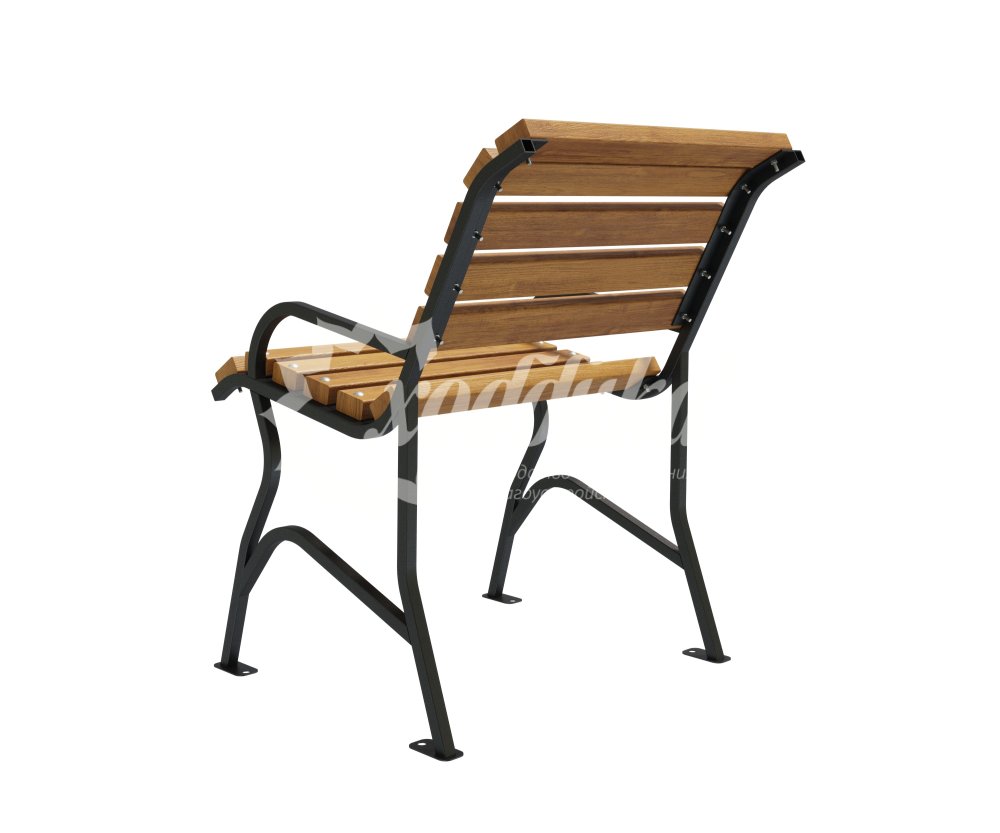 Кресло «Элегант» - 3