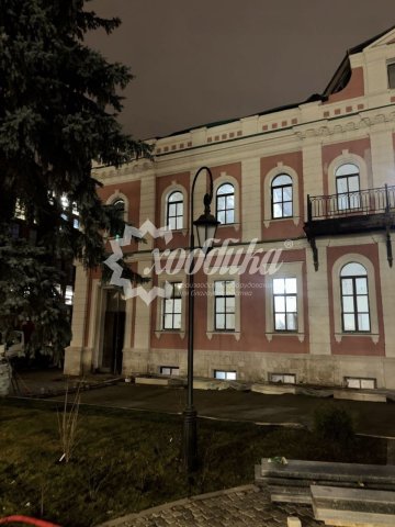 Яркий след ноября: радиусные скамейки, урны, контейнерные площадки для ТБО - 2