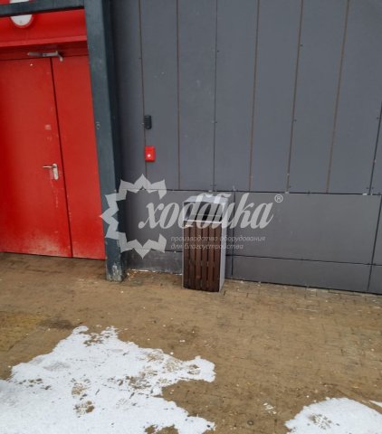 Время перемен: весна зовёт к обновлению городской среды! - 7