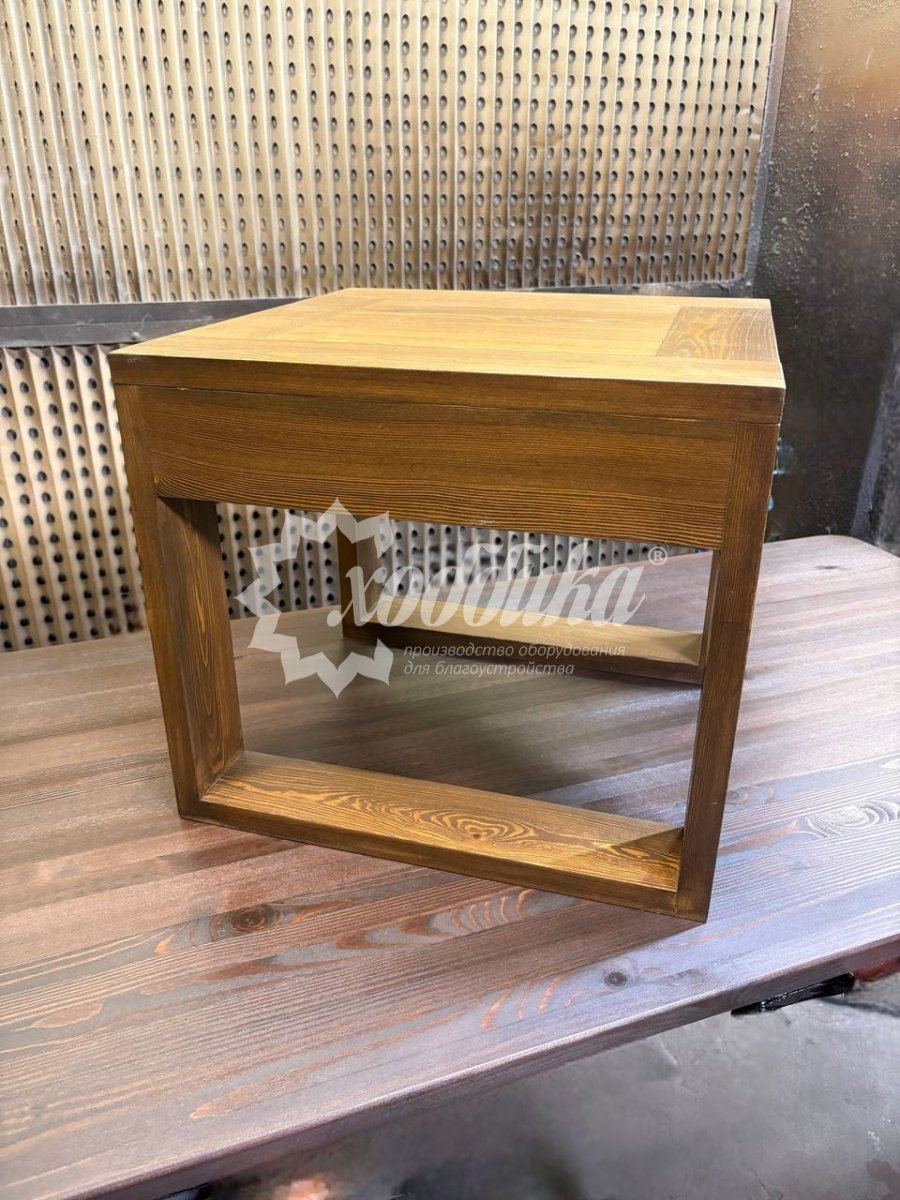 Столик журнальный «Меридиан» - 11