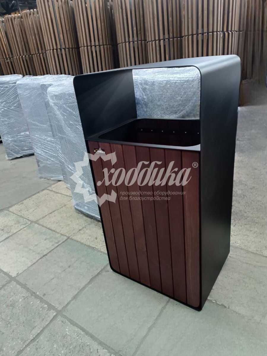 Урна «Стефано» - 7