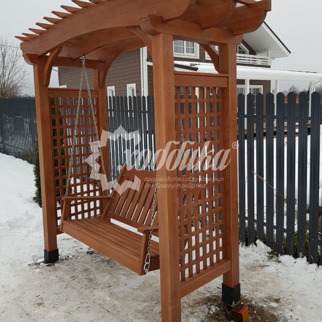 Зимние частные заказы - 2021 - Наши работы - Хоббика