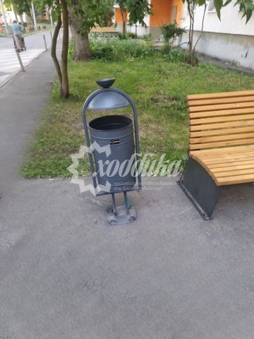 Город в деталях: летний сезон в разгаре - 5