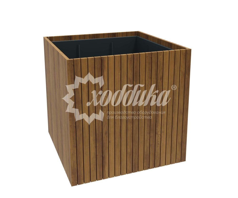 Вазон «Олеандр» - 3