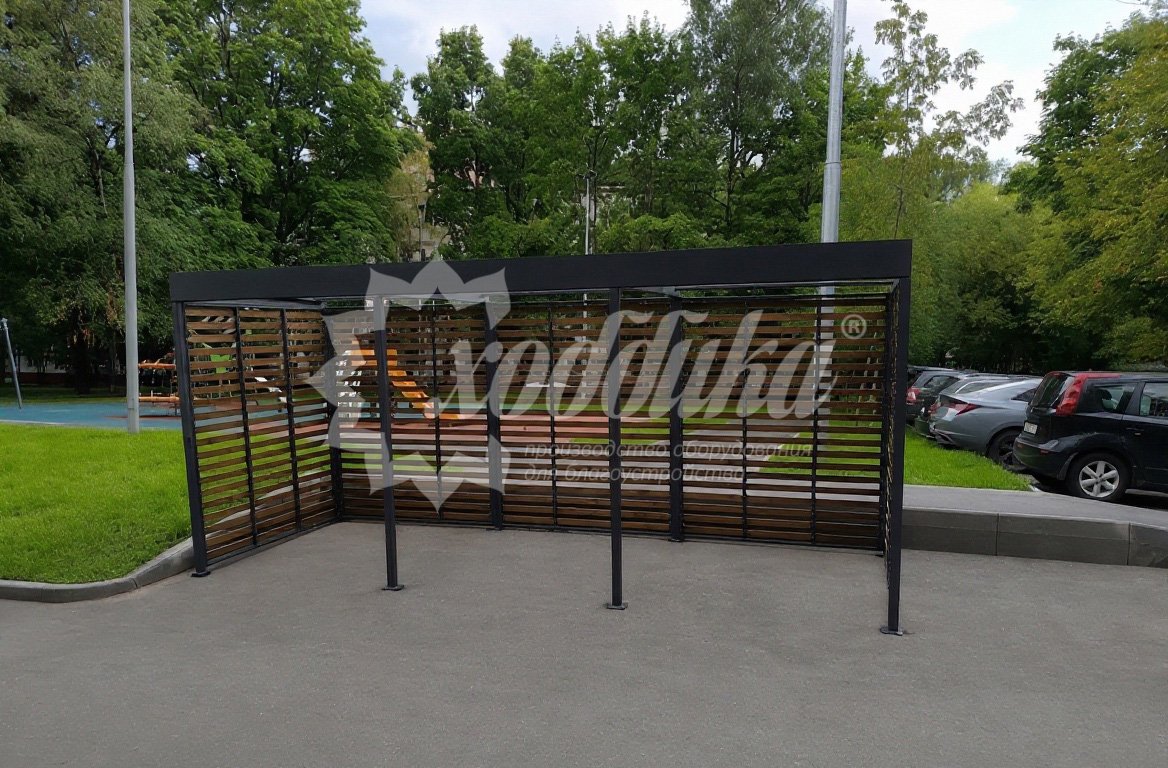 В потоке. В ритме. В производстве - 50