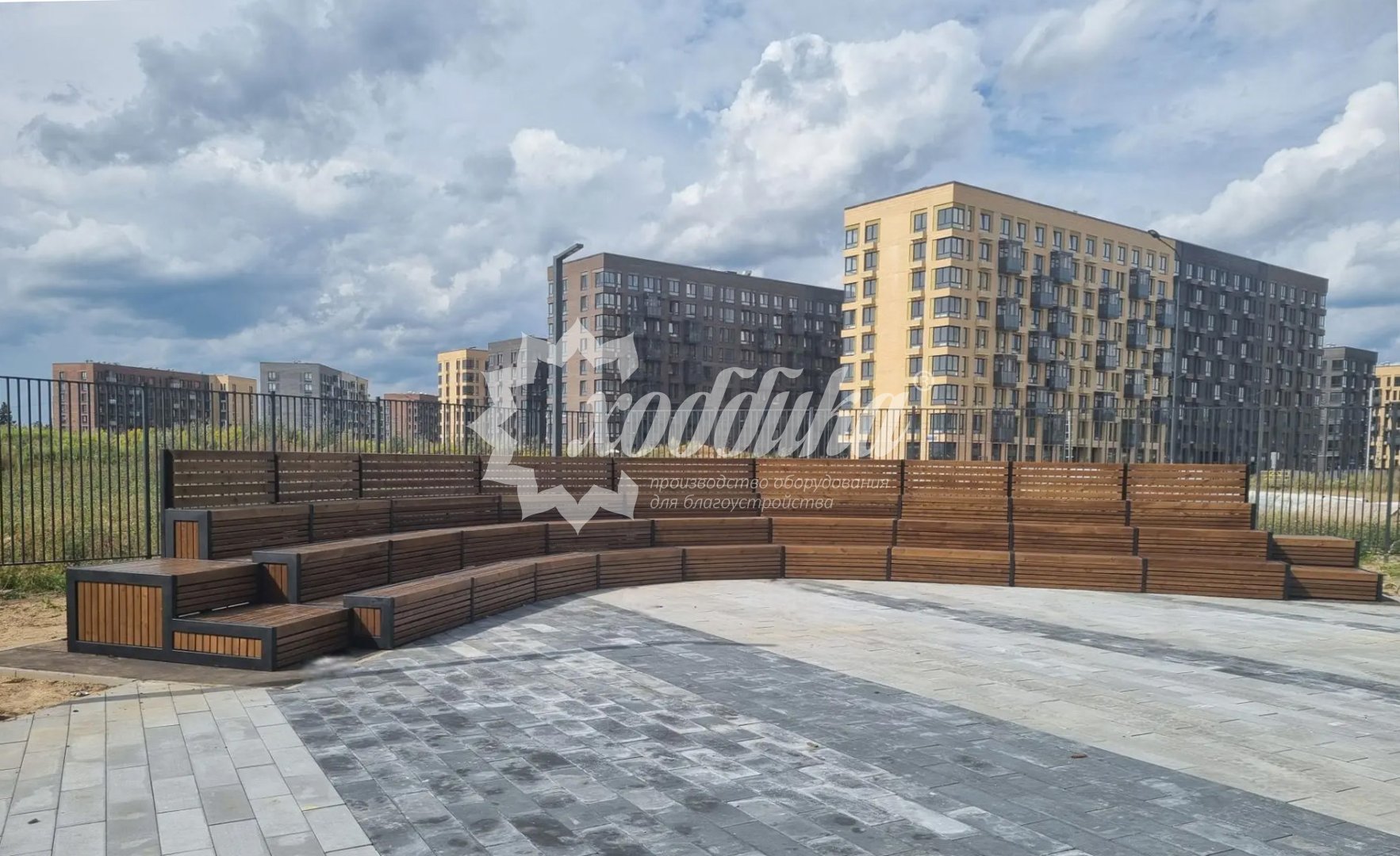 В потоке. В ритме. В производстве - 11