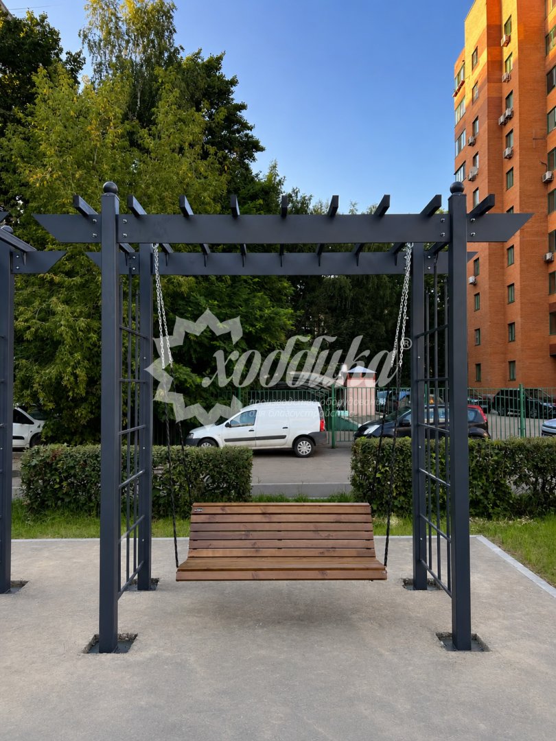 В потоке. В ритме. В производстве - 79