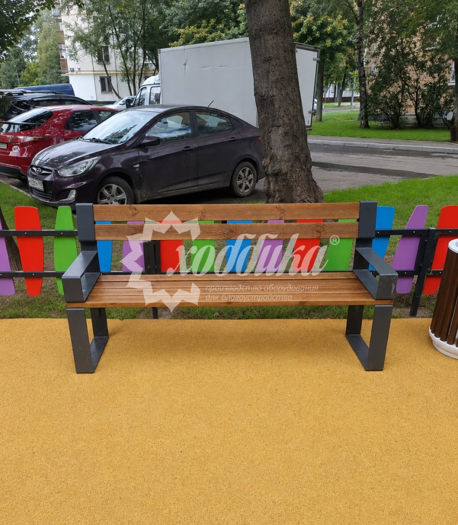 В потоке. В ритме. В производстве - 51