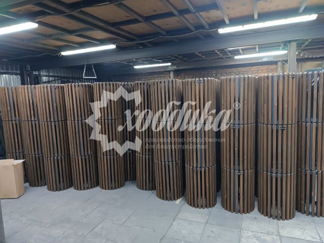 Время перемен: весна зовёт к обновлению городской среды! - 4