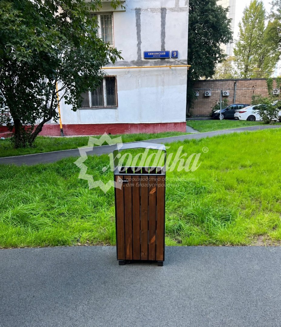 Сделано в «Хоббике»: показываем результат - 16
