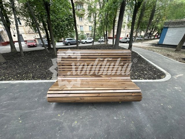 Май-2026 в работе: новые проекты благоустройства - 5