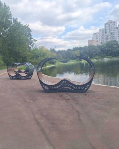 Сентябрь: новые горизонты отдыха - 4