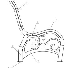 Как мы перерабатываем старые модели МАФ - 8