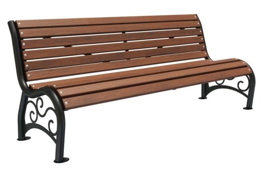 Как мы перерабатываем старые модели МАФ - 6